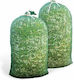Kunststoff Olive Harvesting Bag 60x105cm 1 pieces