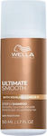 Wella Ultimate Smooth Шампоан 50мл