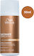 Wella Ultimate Smooth Shampoo Rekonstruktion/Nahrung & Glättung 50ml