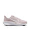 Quest 6 Sport Shoes Running Purple