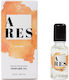 Secretplay Ares Perfume Oil with Pheromones 20ml