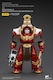 Warhammer The Horus Heresy Action Figure 1/18 Thousand Sons Sekhmet Terminator Cabal Sekhmet With Combi-bolter And Achea Force W