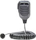idl-070218-1 Cablu Radio Portabil Compatibil cu Stații PNI Escort HP 8000/9000/8001/9001