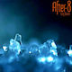 After-8 Aroma 10ml 1Stück After-8