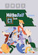 Methodalf C1 Ecrit
