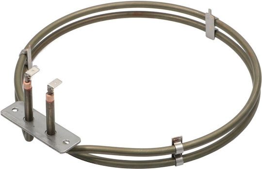 2400w Circular Heater Aeg Electrolux Electric Oven Compatible 140089339059