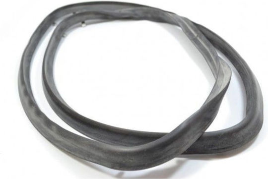 Gorenje Oven Door Seal 235744 Original