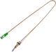 Thermocouple Gorenje Oven Stove 438248