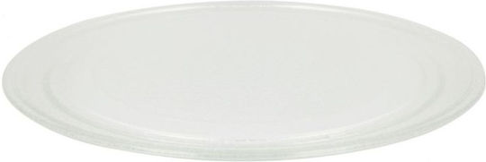Toshiba Midea 25,5 cm Mikrowellenteller 12570000001023