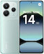 Xiaomi Redmi Note 14 NFC 5G Dual SIM (6/128GB) ...