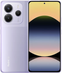 Xiaomi Redmi Note 14 NFC Xiaomi Redmi Note 14 NFC