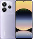 Xiaomi Redmi Note 14 NFC 5G Dual SIM (8GB/256GB...