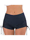 Menstruations-Boxershorts Sara