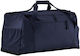 Multi-sport Holdall Quadra Qs470 Navy