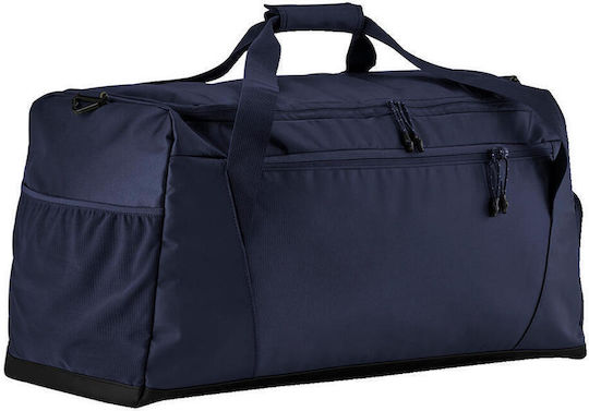 Multi-sport Holdall Quadra Qs470 Navy