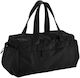 Studio Holdall Σακ Βουαγιάζ Quadra Qs300 Black