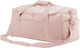 Medium Training Holdall Σακ Βουαγιάζ Bag Base B...