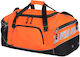 Daytona Holdall Σακ Βουαγιάζ Shugon Sh2510 Hi-v...