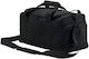 Small Training Holdall Σακ Βουαγιάζ Bag Base Bg...