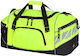 Daytona Holdall Σακ Βουαγιάζ Shugon Sh2510 Hi-v...