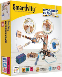 Smartivity Game Engineering for 8+ Years Old Smartivity Game Engineering for 8+ Years Old