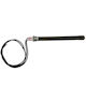 Eco Spar Burnit Pellet-Ofen Heizelement 300W