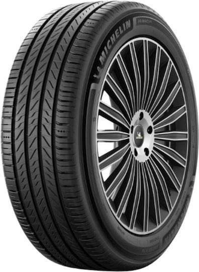 Michelin Primacy 5 225/50R17 98E-Commerce-Website XL Sommerreifen Reifen für Passagier Auto
