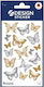 Avery Stickers