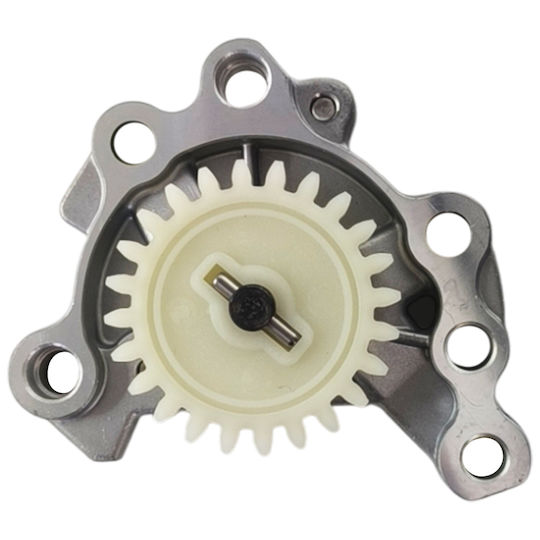 Pompa de ulei de curse Lifan 125 Daytona 125 grosime 15mm Cpo Cool Power