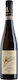 Pieropan Le Colompare Recioto Di Soave 2016 500ml
