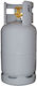 R449a Refrigerant Cylinder 11.5 Kg