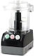Dynamic Multi Cutter Machine