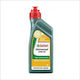 Castrol Universal Automatic Transmission Fluid ...