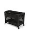 Joie Kubbie Playpen with Mattress