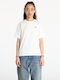 Дамска T-shirt Snow White