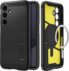 Spigen Tough Schware (Galaxy S25)