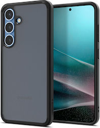 Spigen Ultra Hybrid Back Cover Silicon / Plasti...