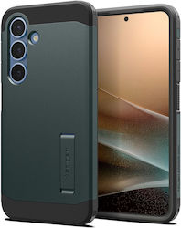 Spigen Tough Armor MagSafe Back Cover Silicon /...