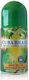 Cuba Original Brazil Αποσμητικό σε Roll-On 50ml