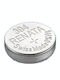 Renata 394/SR936SW Μπαταρία Silver Oxide Ρολογιών SR45 1.55V 1τμχ