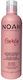 Curly Conditioner Ενυδάτωσης, Θρέψης & Ενίσχυσης όγκου 250ml