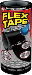 Flex Seal Insulation Tape Black