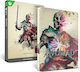 Avowed Steelbook Premium Edition Xbox Series X Spiel