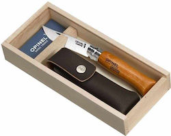 Opinel No.08 Opinel No.08