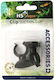 Βεντουζες Στηριξης Σωληνων Hs Aqua Clip Suction...