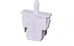 Comutator lumină frigider C00269274 Whirlpool Indesit 482000030926