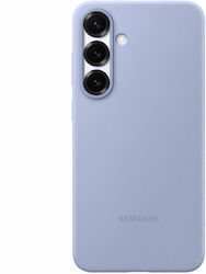 Samsung Back Cover Γαλάζια (Galaxy S25+)