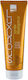 InterMed Vanilla Madagascar Peeling Körper 300ml
