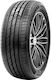 LandSail Rapiddragon 235/60R17 106H Лято Гума за 4x4 / SUV Кола