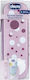 Chicco Baby Toothpaste for 6m+